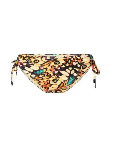 KOSTIUM KĄPIELOWY LINGA DORE 8219TSB DÓŁ OD BIKINI