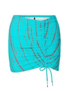 DODATEK PLAŻOWY LINGA DORE 8209SK SPÓDNICA