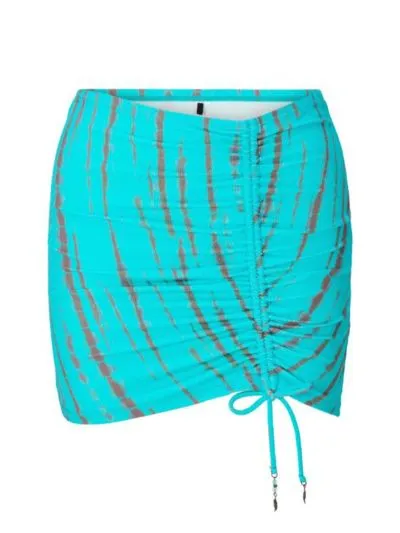 DODATEK PLAŻOWY LINGA DORE 8209SK SPÓDNICA