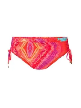 KOSTIUM KĄPIELOWY LINGA DORE 8210SH DÓŁ OD BIKINI