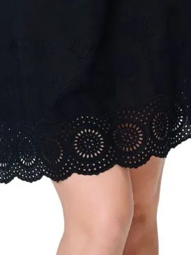 DODATEK PLAŻOWY LINGA DORE 8226 TUNIKA