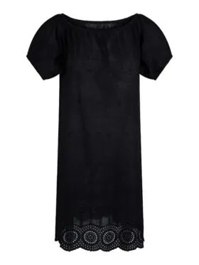 DODATEK PLAŻOWY LINGA DORE 8226 TUNIKA