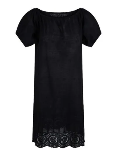 DODATEK PLAŻOWY LINGA DORE 8226 TUNIKA