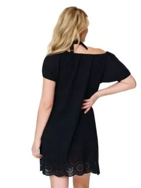 DODATEK PLAŻOWY LINGA DORE 8226 TUNIKA