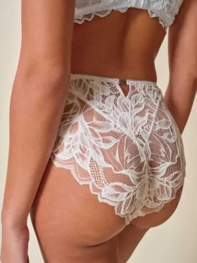 FIGI GOSSARD LACE SOIRE BB2U