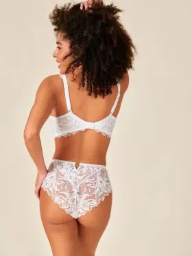 FIGI GOSSARD LACE SOIRE BB2U