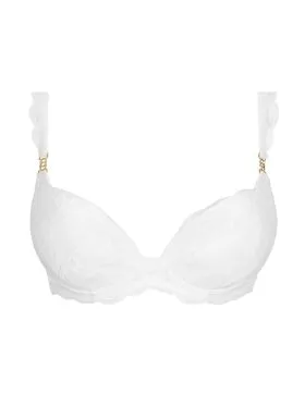 BIUSTONOSZ GOSSARD LACE SOIREE BB2A