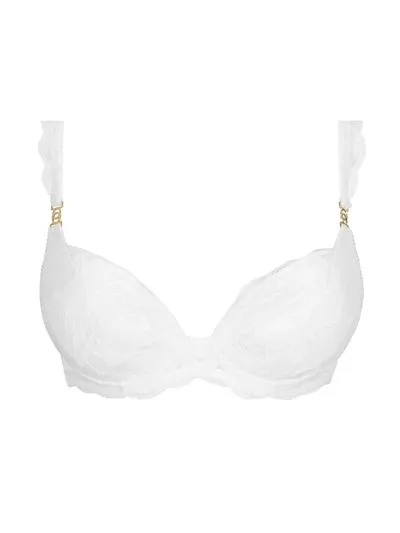 BIUSTONOSZ GOSSARD LACE SOIREE BB2A