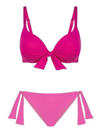 KOSTIUM KĄPIELOWY FEBA FG228 GÓRA OD BIKINI