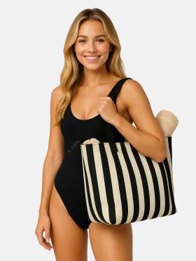 DODATEK PLAŻOWY FEBA F87 BAG59 TORBA