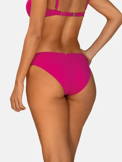 KOSTIUM KĄPIELOWY FEBA FD21A DÓŁ OD BIKINI