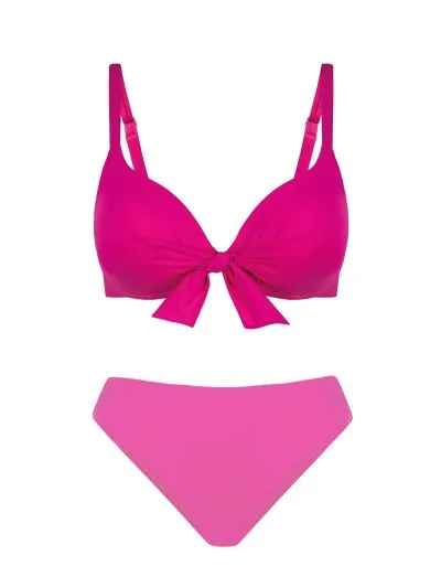 KOSTIUM KĄPIELOWY FEBA FD21A DÓŁ OD BIKINI