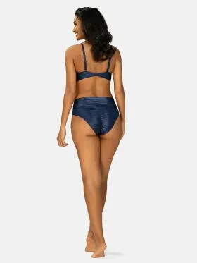 KOSTIUM KĄPIELOWY FEBA FD161 DÓŁ OD BIKINI