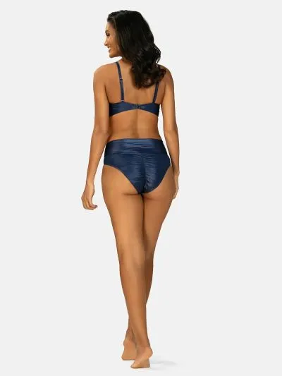 KOSTIUM KĄPIELOWY FEBA FD161 DÓŁ OD BIKINI