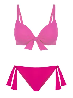 KOSTIUM KĄPIELOWY FEBA FD17F DÓŁ OD BIKINI