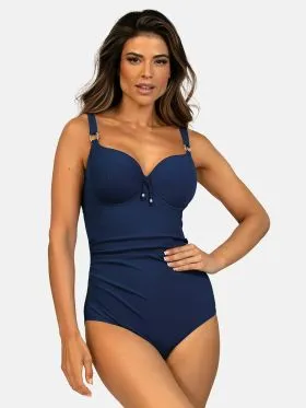 KOSTIUM KĄPIELOWY FEBA F245