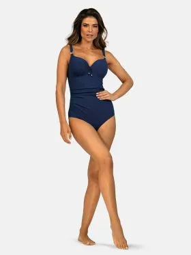 KOSTIUM KĄPIELOWY FEBA F245