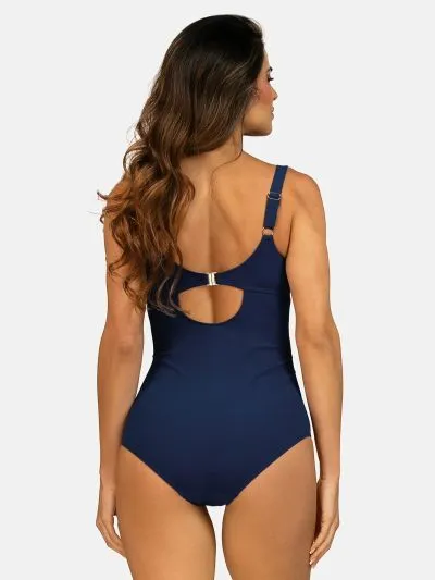 KOSTIUM KĄPIELOWY FEBA F245