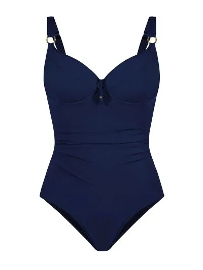 KOSTIUM KĄPIELOWY FEBA F245