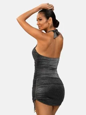 DODATEK PLAŻOWY FEBA FL80D SPÓDNICZKA