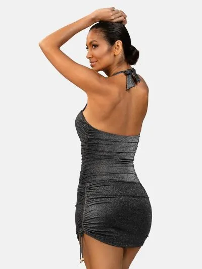 DODATEK PLAŻOWY FEBA FL80D SPÓDNICZKA