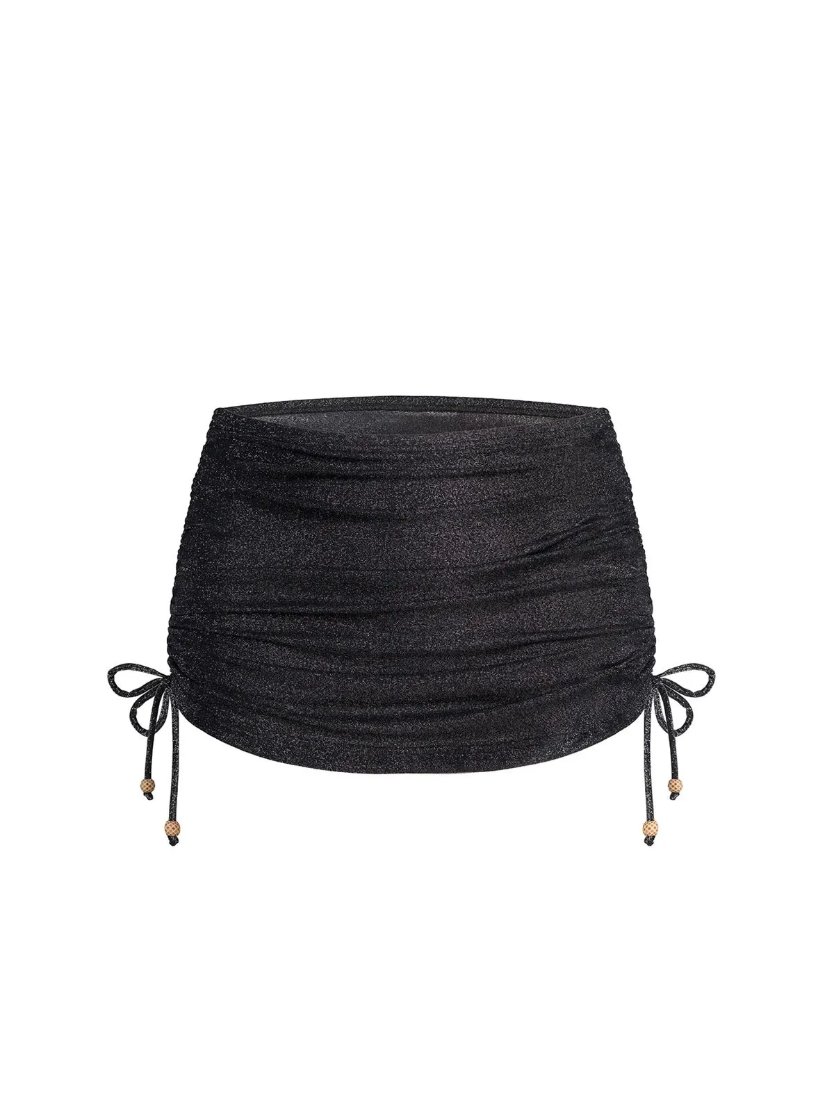 DODATEK PLAŻOWY FEBA FL80D SPÓDNICZKA