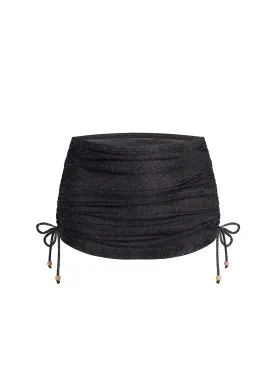 DODATEK PLAŻOWY FEBA FL80D SPÓDNICZKA