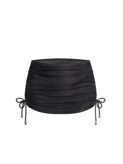 DODATEK PLAŻOWY FEBA FL80D SPÓDNICZKA