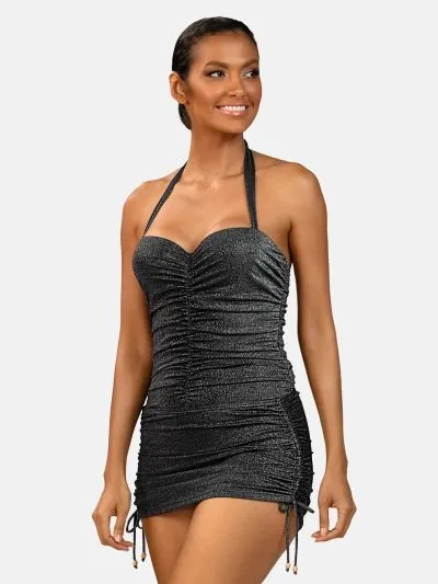 DODATEK PLAŻOWY FEBA FL80D SPÓDNICZKA