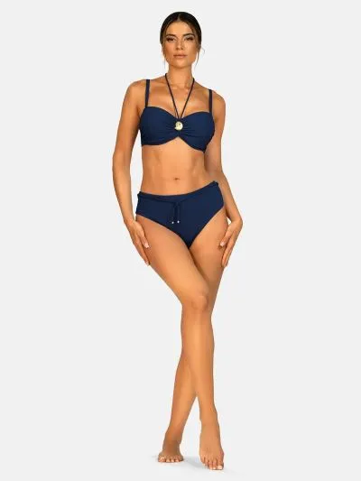 KOSTIUM KĄPIELOWY FEBA FD164E DÓŁ OD BIKINI