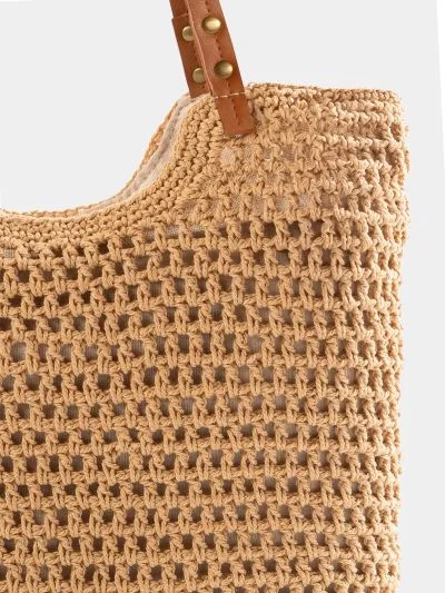 DODATEK PLAŻOWY FEBA F87 BAG56 TORBA