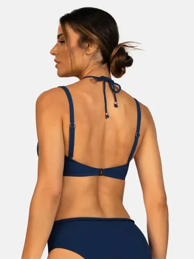 KOSTIUM KĄPIELOWY FEBA FG13 GÓRA OD BIKINI