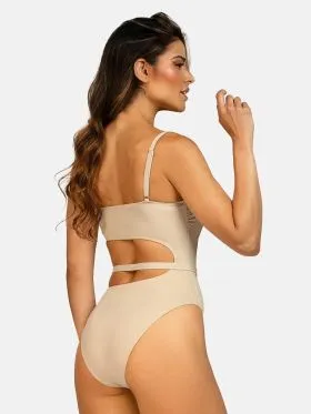 KOSTIUM KĄPIELOWY FEBA FL29