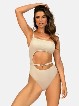 KOSTIUM KĄPIELOWY FEBA FL29