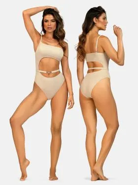 KOSTIUM KĄPIELOWY FEBA FL29