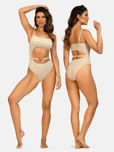 KOSTIUM KĄPIELOWY FEBA FL29