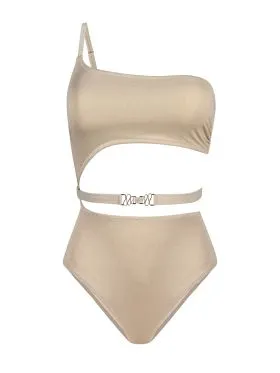 KOSTIUM KĄPIELOWY FEBA FL29