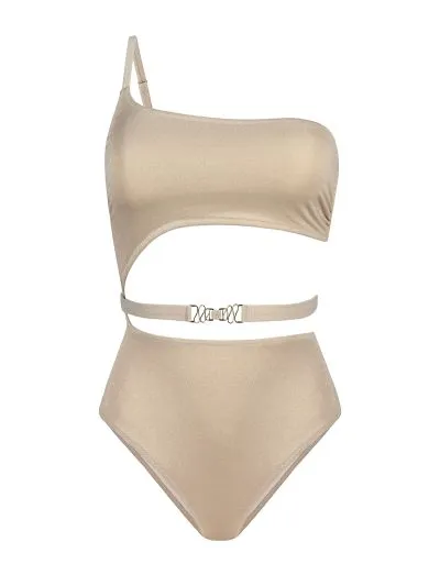 KOSTIUM KĄPIELOWY FEBA FL29