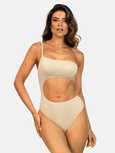 KOSTIUM KĄPIELOWY FEBA FL29