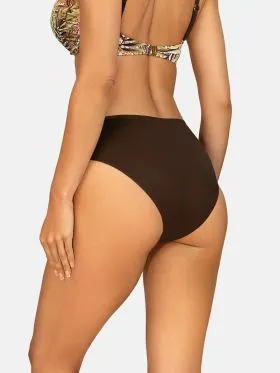 KOSTIUM KĄPIELOWY FEBA FD164 DÓŁ OD BIKINI