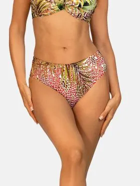 KOSTIUM KĄPIELOWY FEBA FD164 DÓŁ OD BIKINI