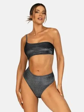 KOSTIUM KĄPIELOWY FEBA FL29