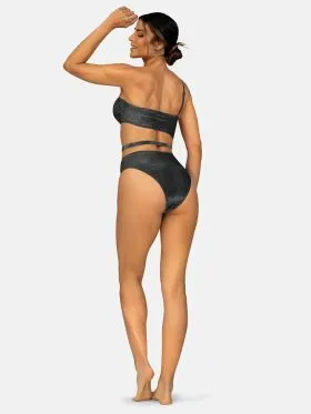 KOSTIUM KĄPIELOWY FEBA FL29