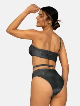 KOSTIUM KĄPIELOWY FEBA FL29