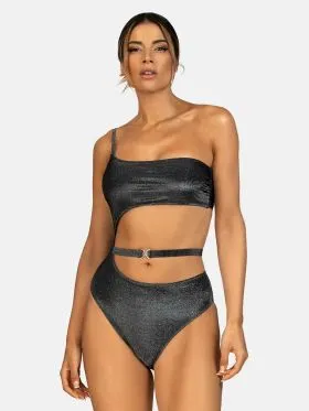 KOSTIUM KĄPIELOWY FEBA FL29