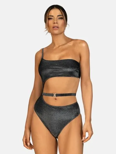 KOSTIUM KĄPIELOWY FEBA FL29