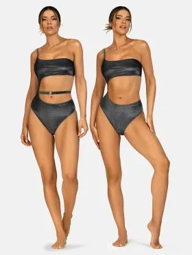 KOSTIUM KĄPIELOWY FEBA FL29