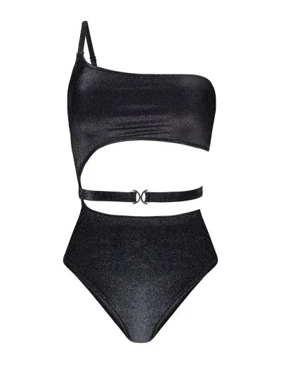 KOSTIUM KĄPIELOWY FEBA FL29