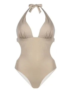 KOSTIUM KĄPIELOWY FEBA FL25