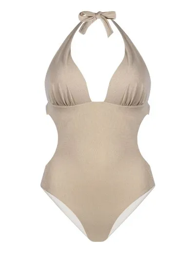 KOSTIUM KĄPIELOWY FEBA FL25